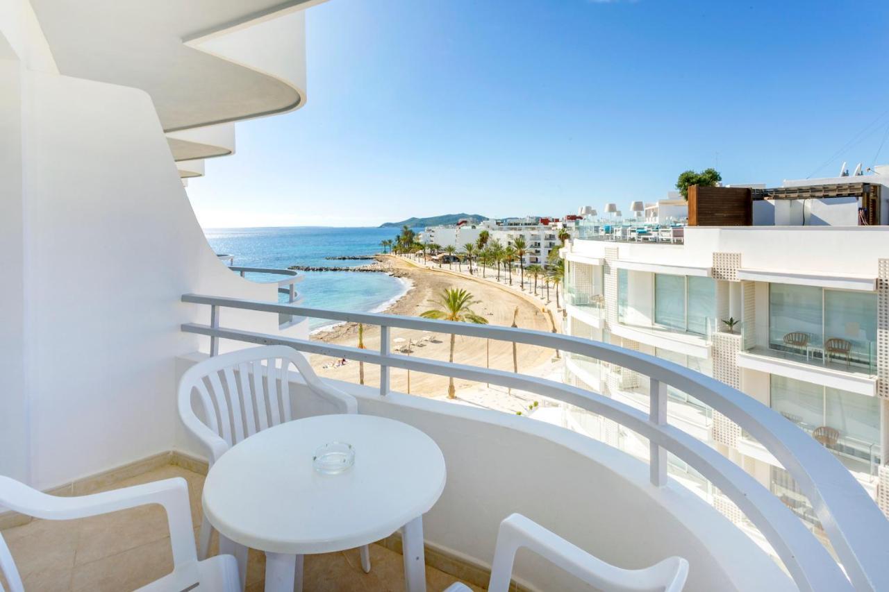 Mar Y Playa Apartament *