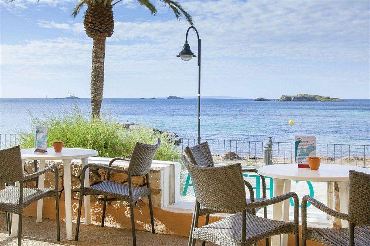 Mar Y Playa Apartament Ibiza