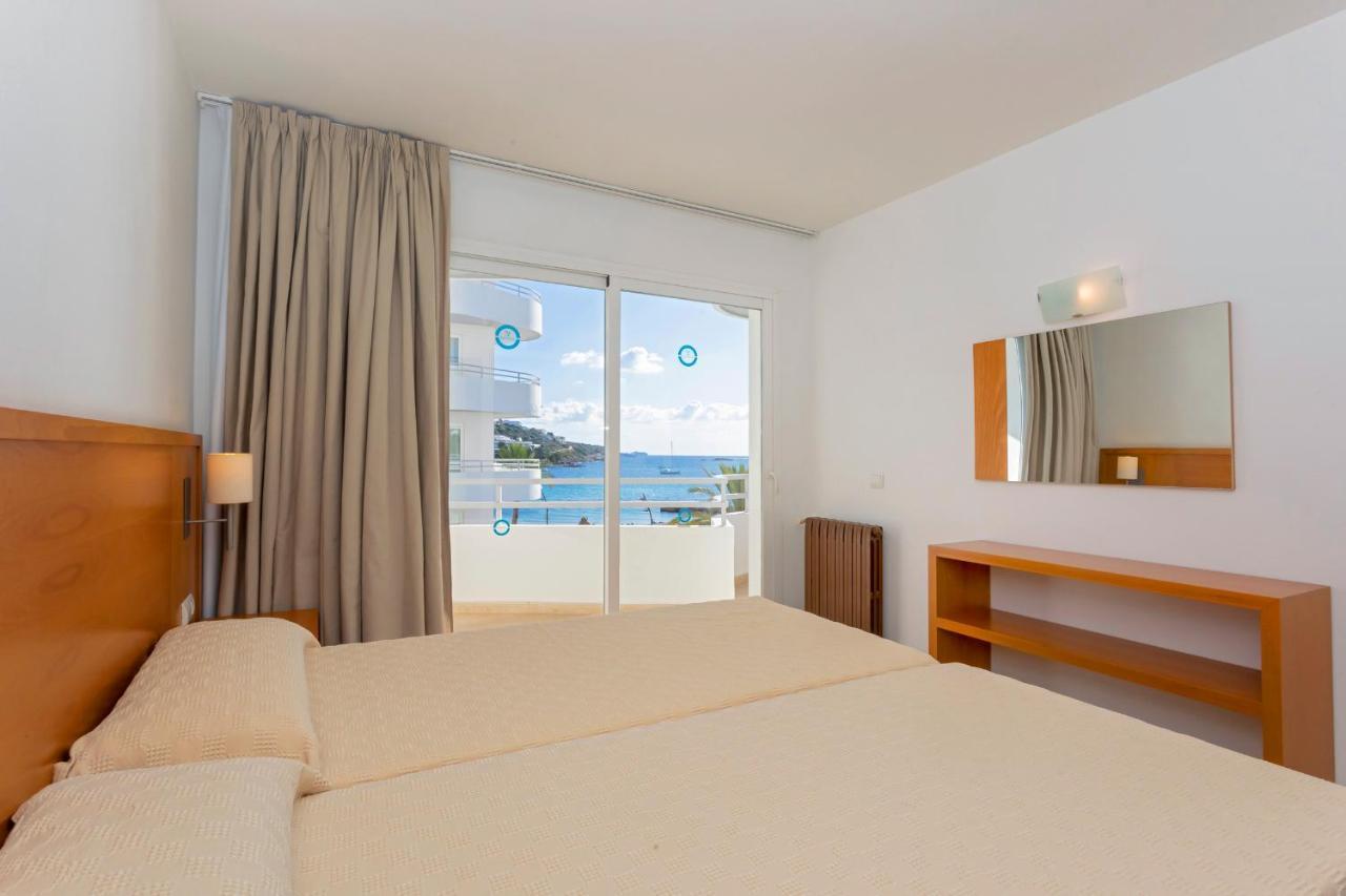 Mar Y Playa Appartement *